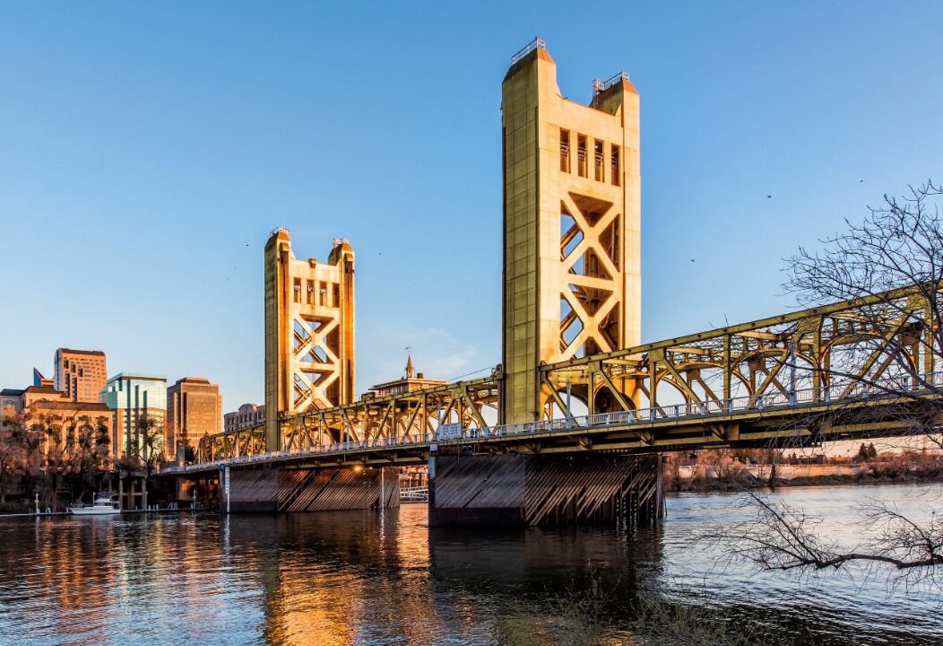 Photo of Others in Carmichael