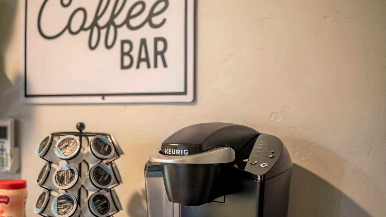 Photo of Others in Carmichael