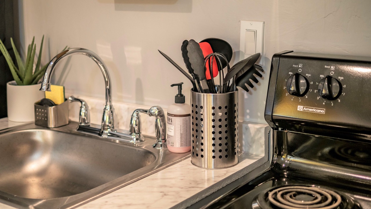 Photo of Others in Carmichael