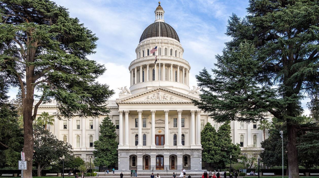 Photo of Others in Carmichael