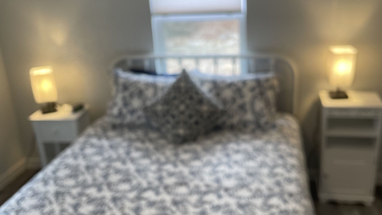 Photo of Bedroom in Sterling