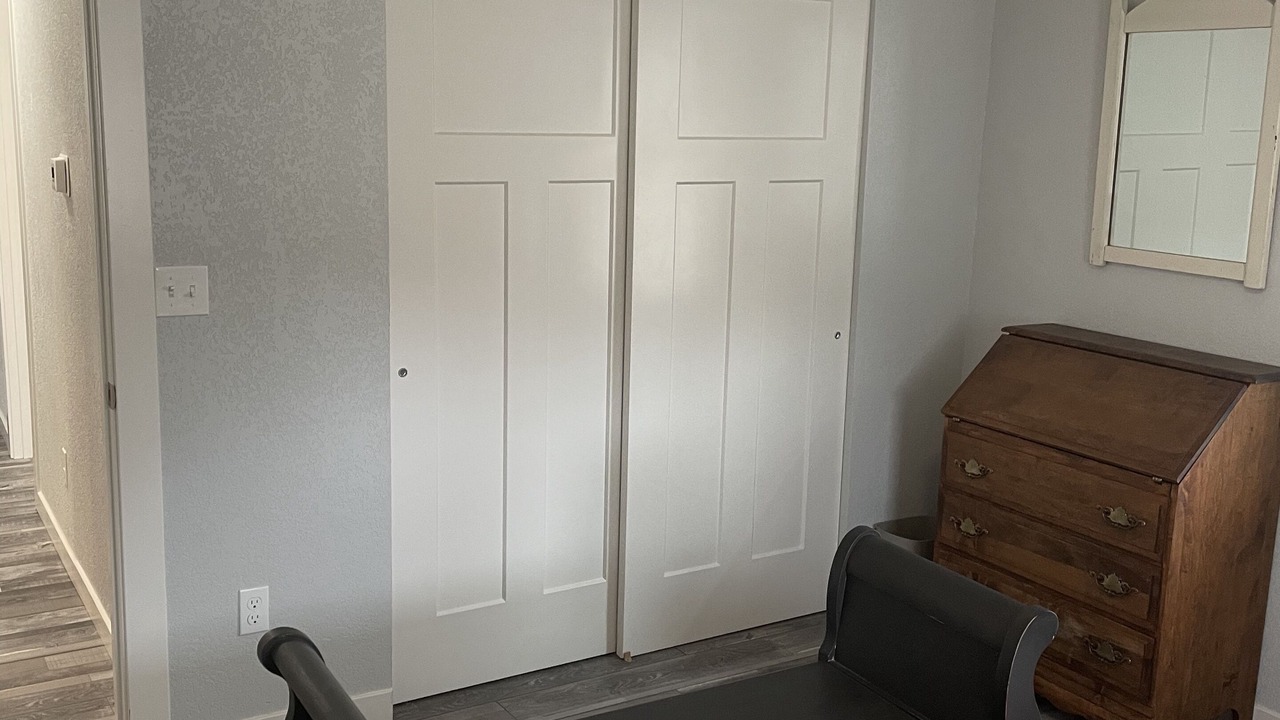 Photo of Bedroom in Sterling