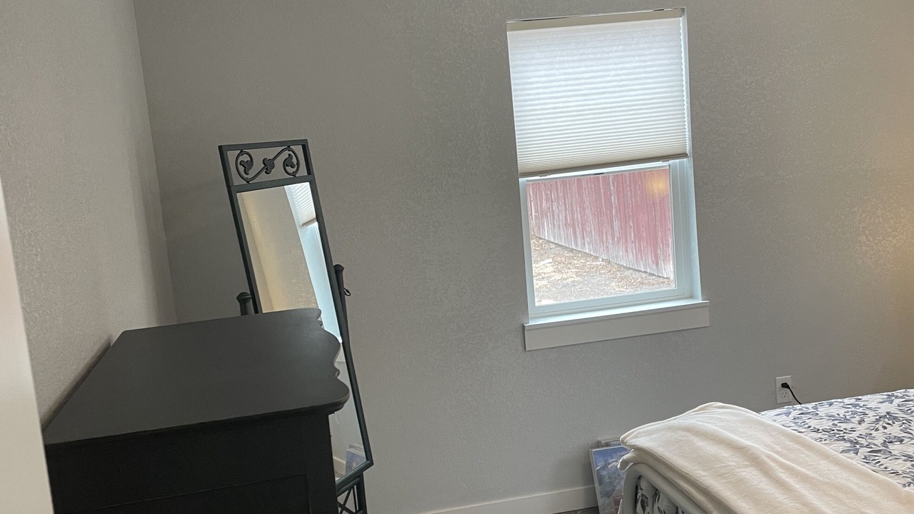 Photo of Bedroom in Sterling