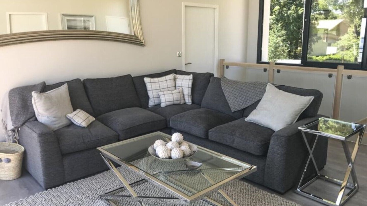 Photo of Livingroom in Carcans