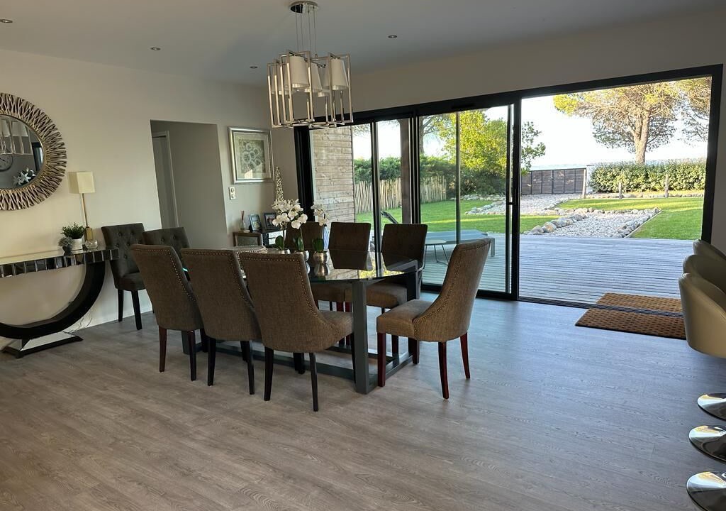 Photo of Others in Carcans