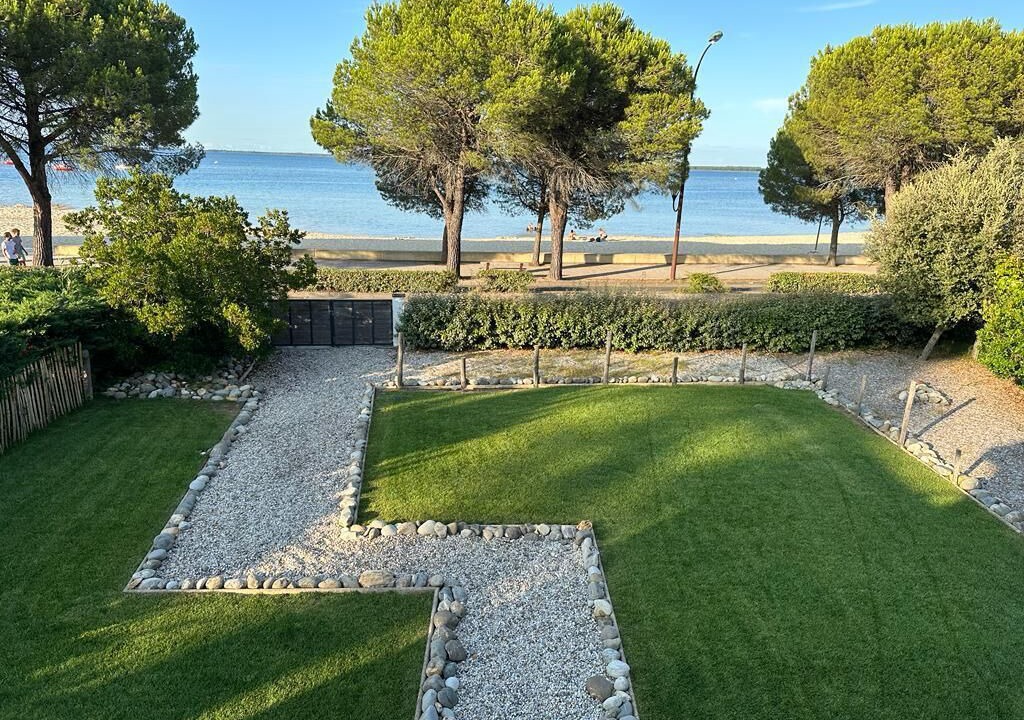 Photo of Outdoor in Carcans