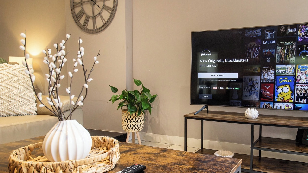 Photo of Others in Ironbridge