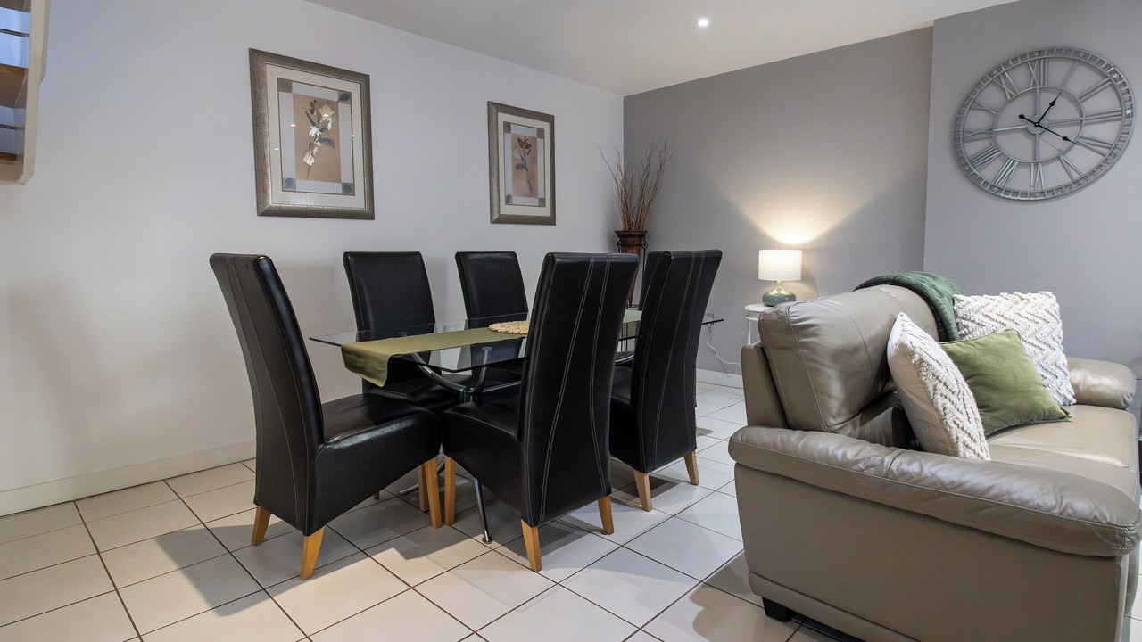 Photo of Others in Ironbridge