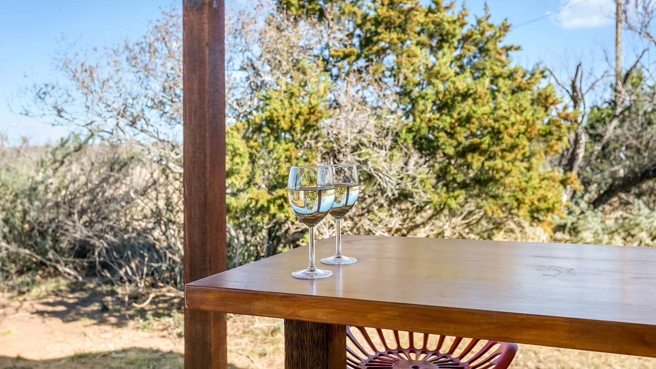 Photo of Outdoor in Llano