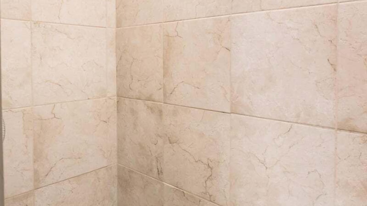 Photo of Bathroom in Llano