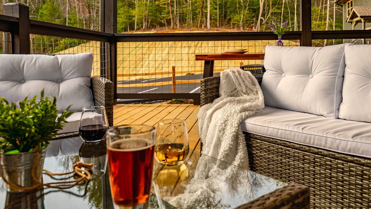 Photo of Outdoor in Gatlinburg