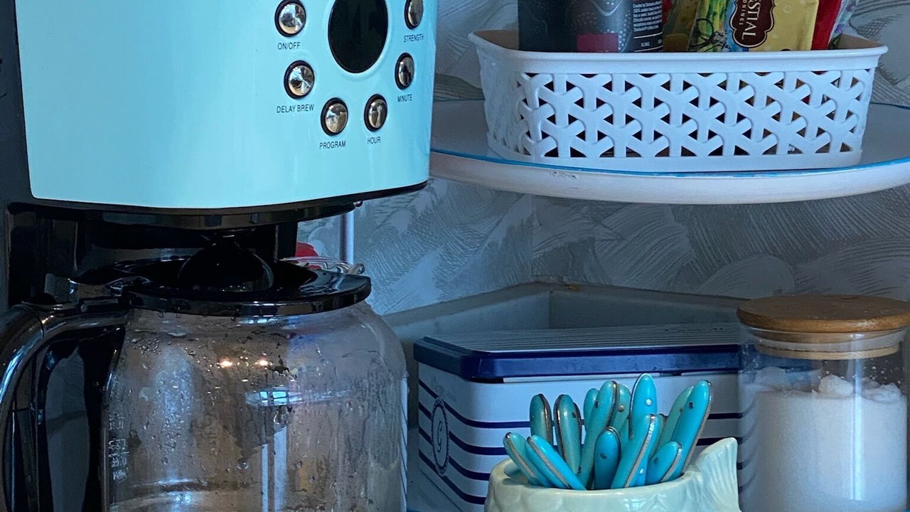 Photo of Others in Clinton