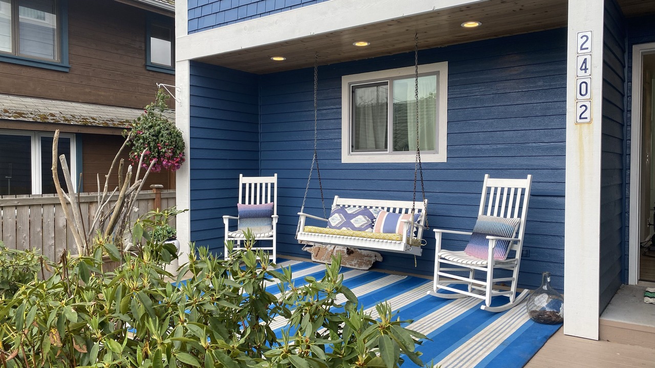 Photo of Outdoor in Clinton