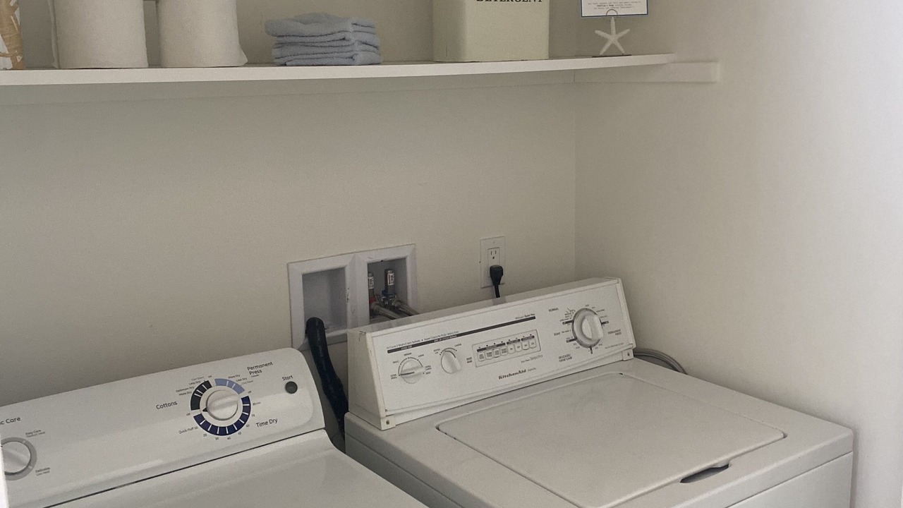 Photo of Others in Clinton