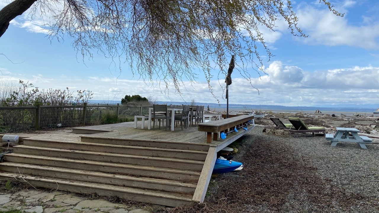 Photo of Outdoor in Clinton