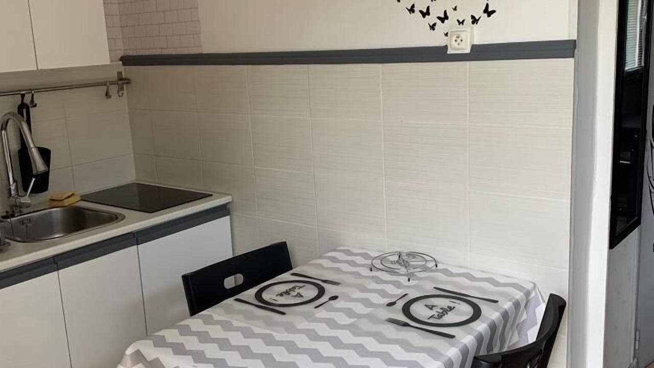 Photo of Others in Le Breuil