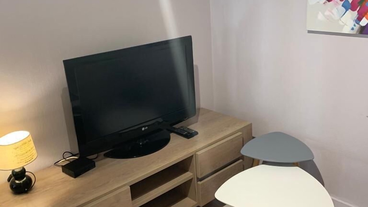 Photo of Others in Le Breuil