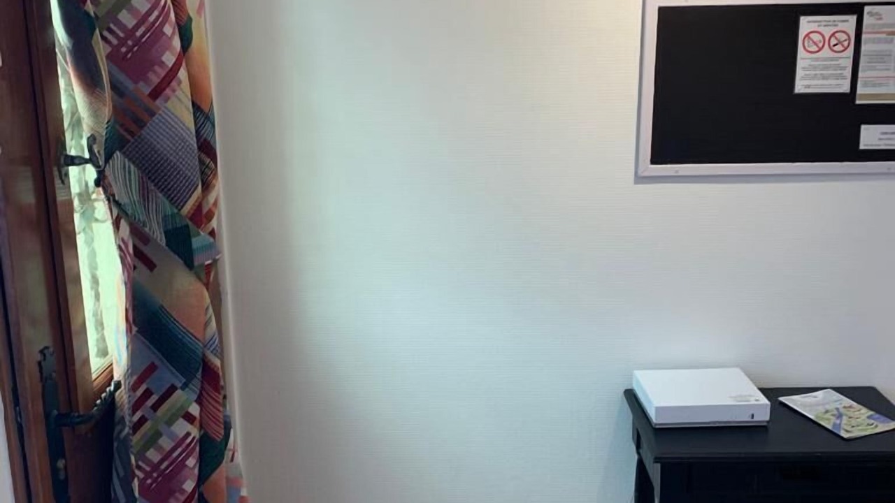 Photo of Others in Le Breuil