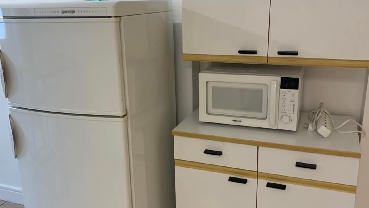 Photo of Others in Le Breuil