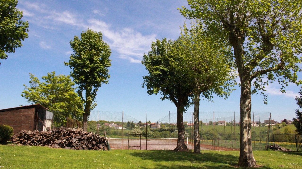 Photo of Others in Le Breuil