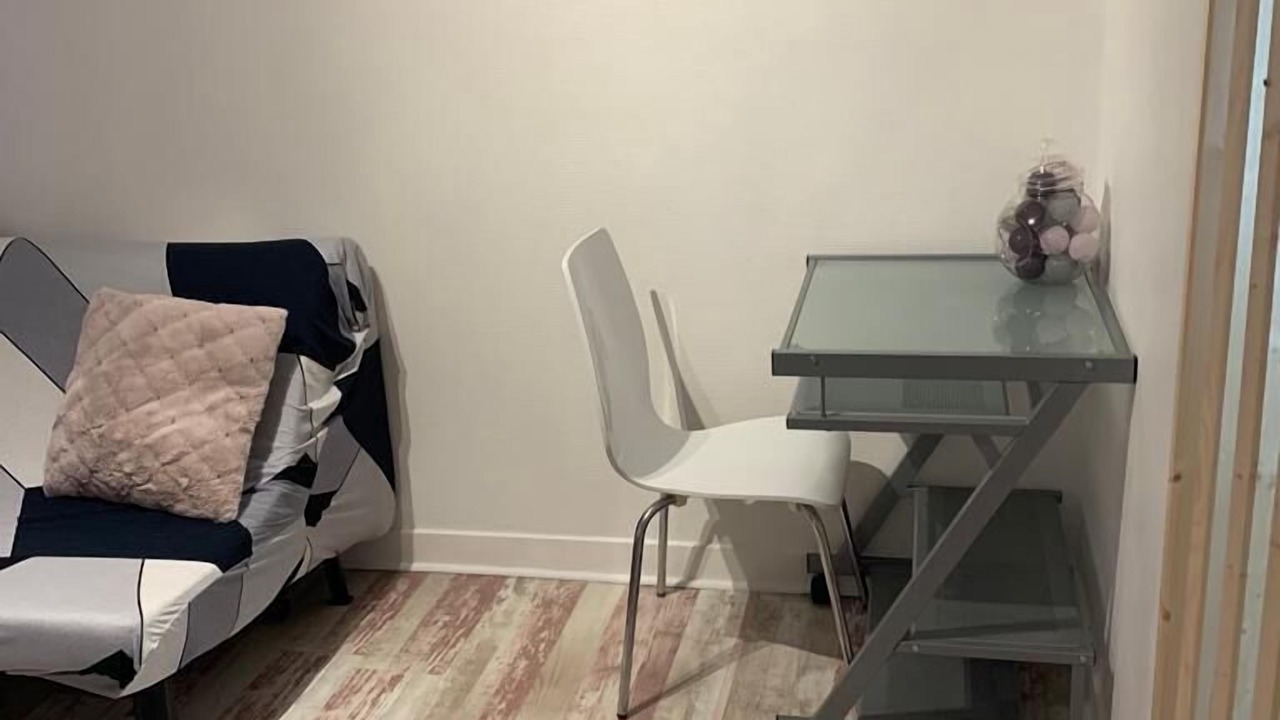 Photo of Others in Le Breuil