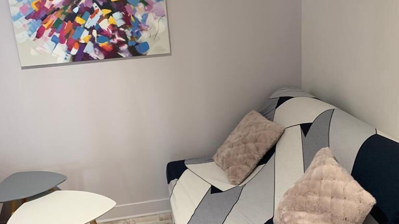 Photo of Others in Le Breuil