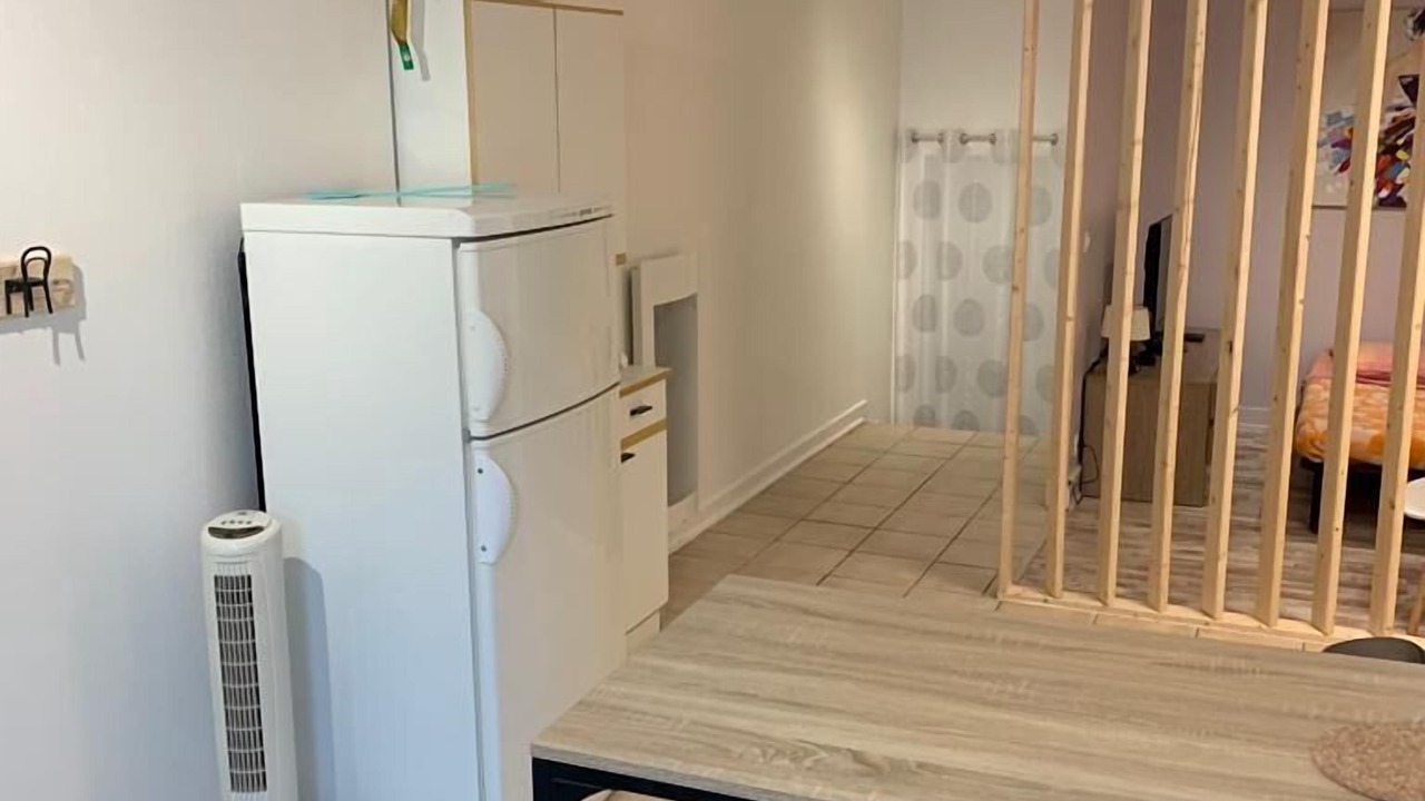 Photo of Others in Le Breuil