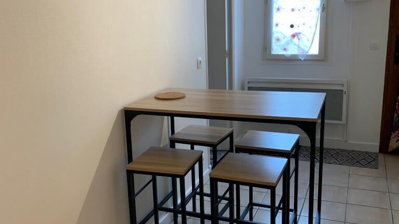 Photo of Others in Le Breuil