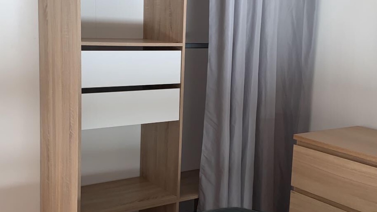 Photo of Bedroom in Tarbes