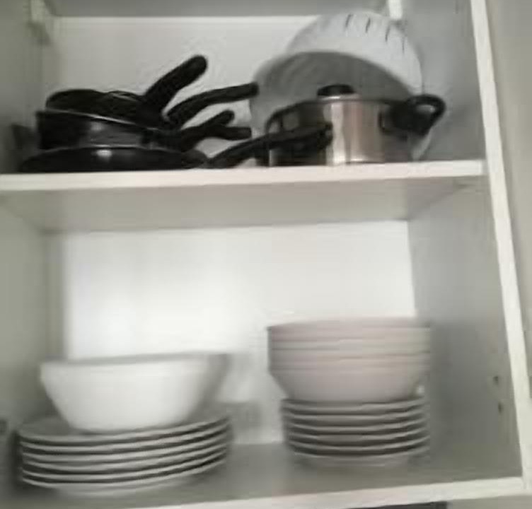 Photo of Kitchen in Tarbes