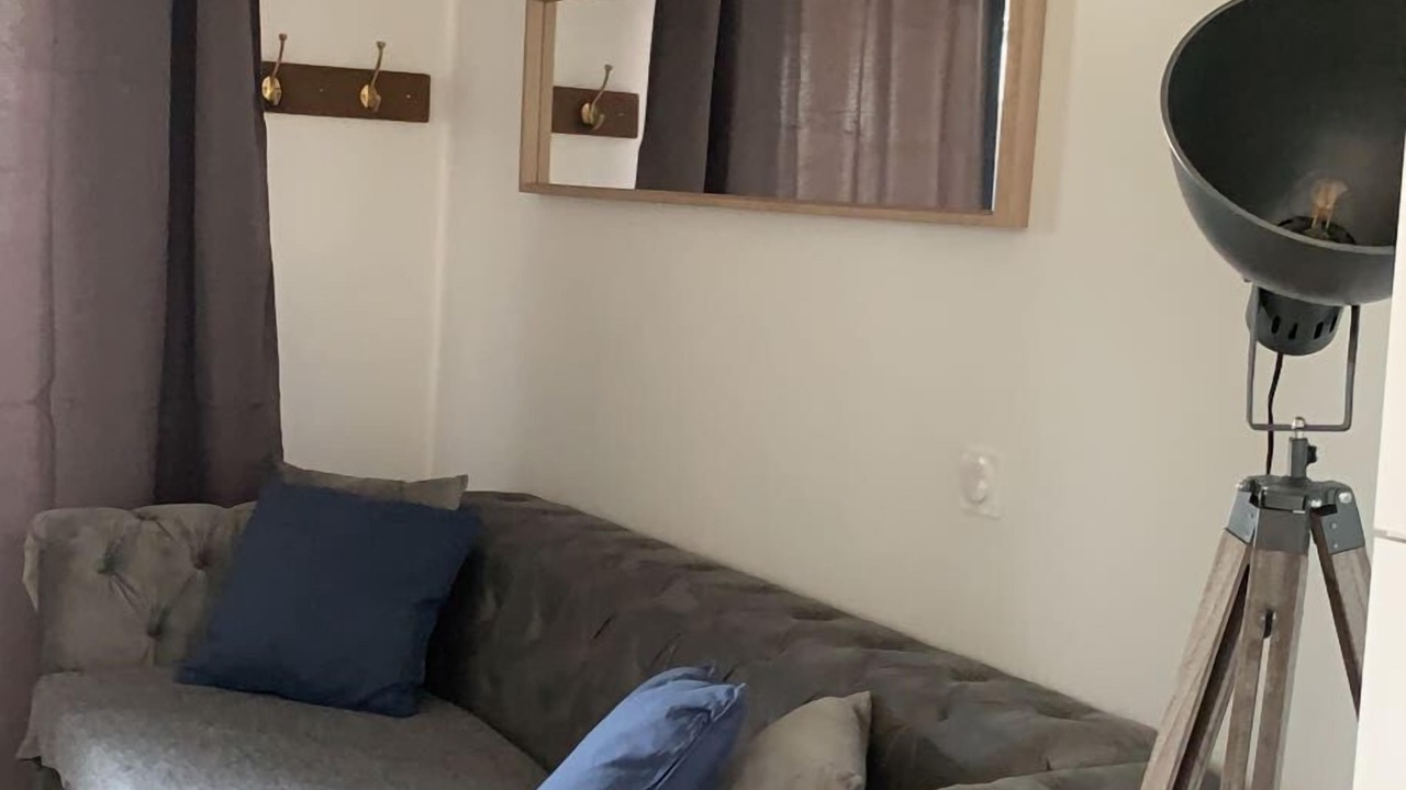 Photo of Livingroom in Tarbes