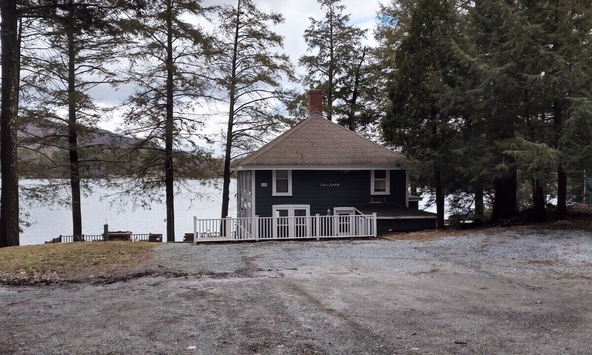 Photo of Outdoor in Canaan