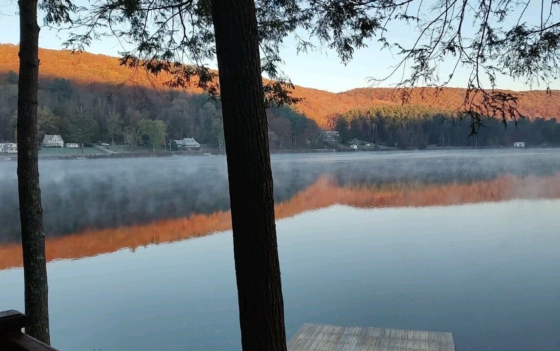 Photo of Outdoor in Canaan
