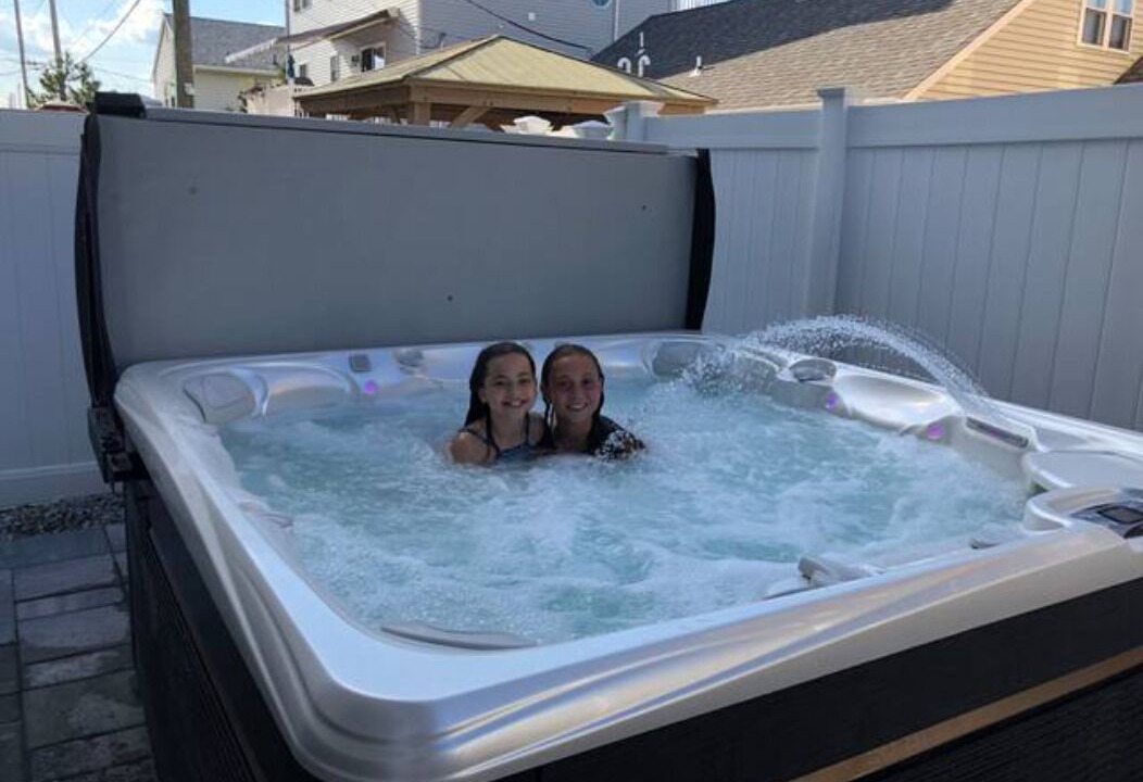 Photo of Outdoor in Normandy Beach