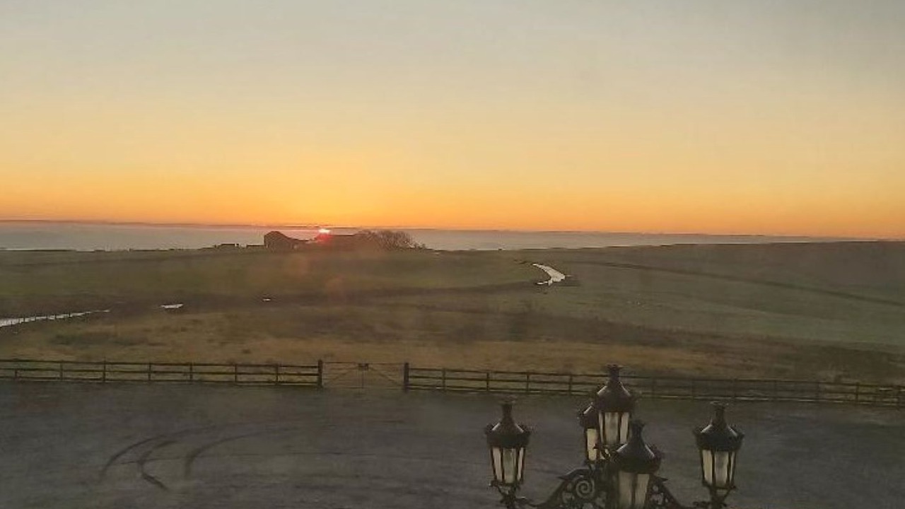 Photo of Others in Longnor