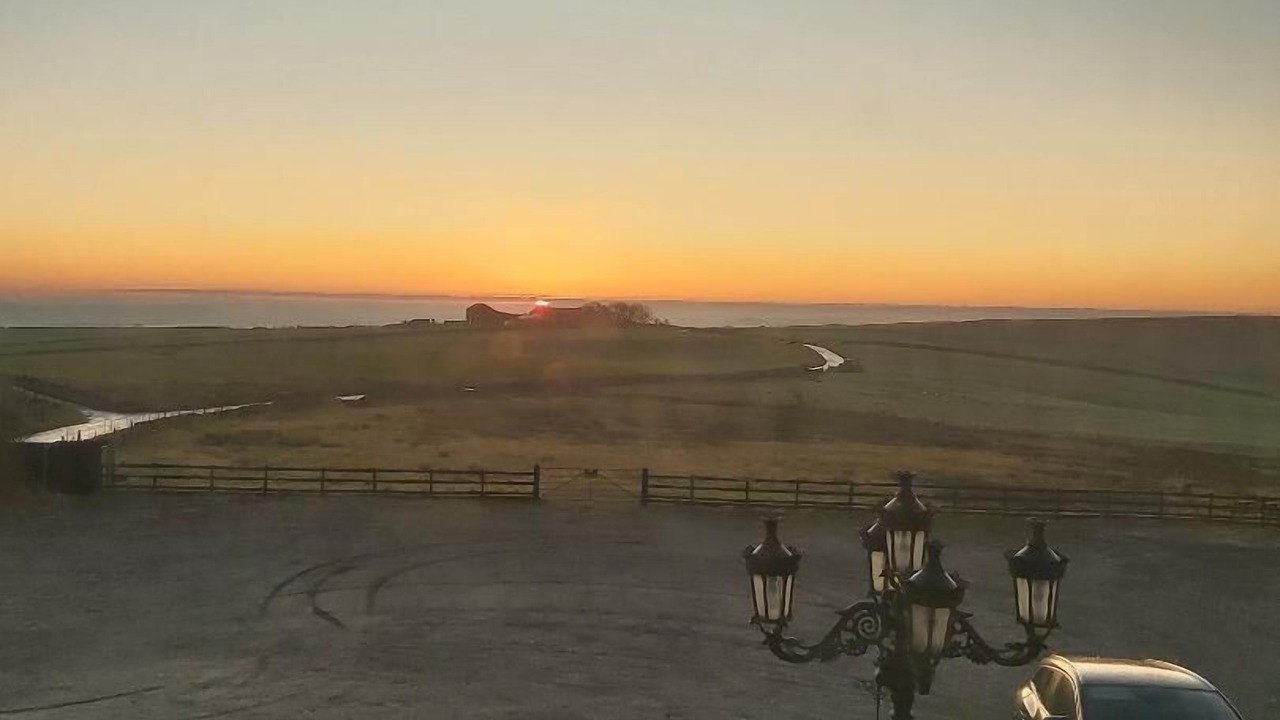 Photo of Others in Longnor