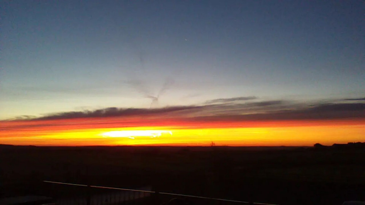 Photo of Others in Longnor