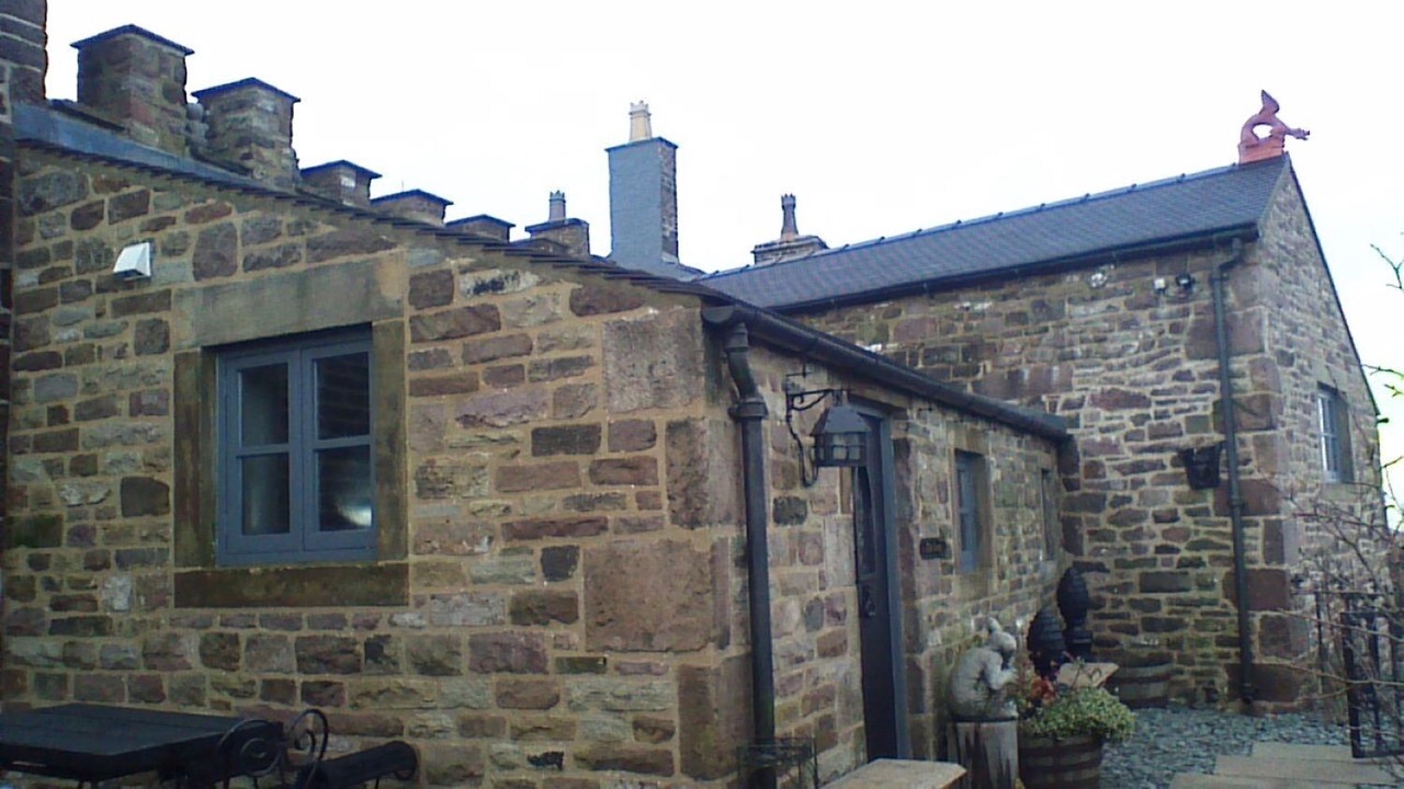 Photo of Outdoor in Longnor
