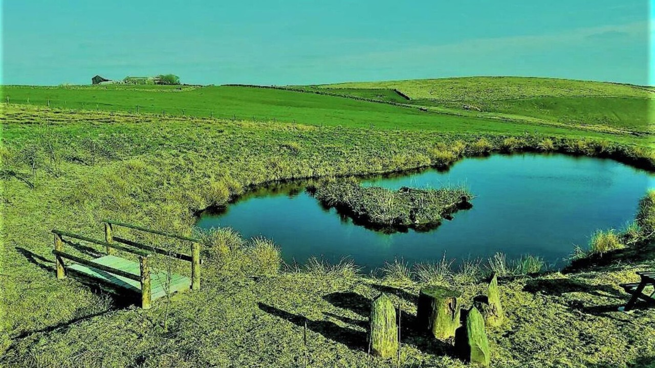 Photo of Others in Longnor