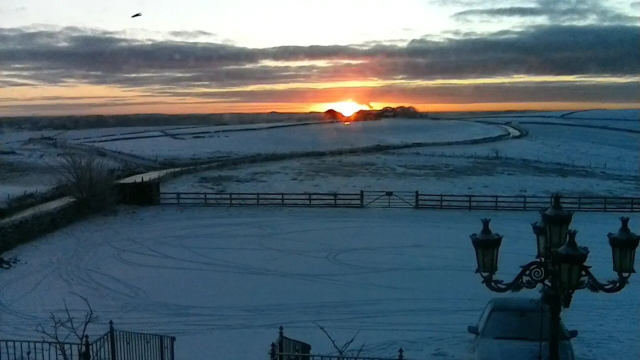 Photo of Others in Longnor