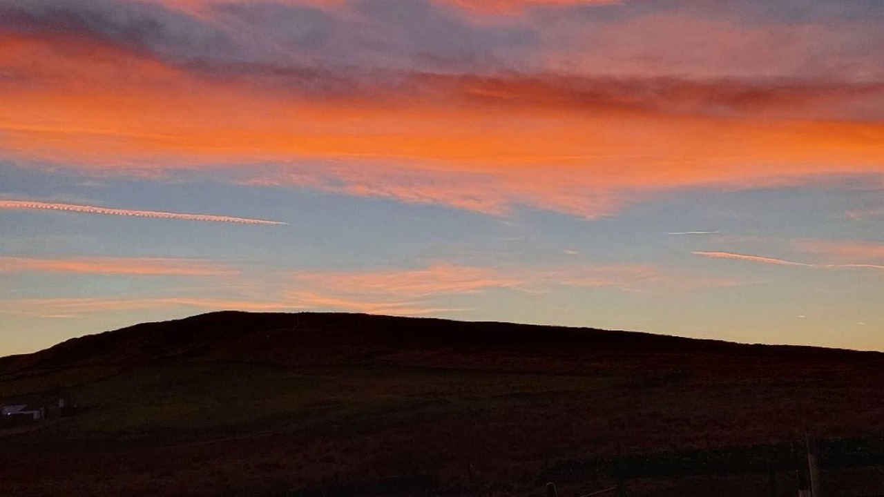 Photo of Others in Longnor