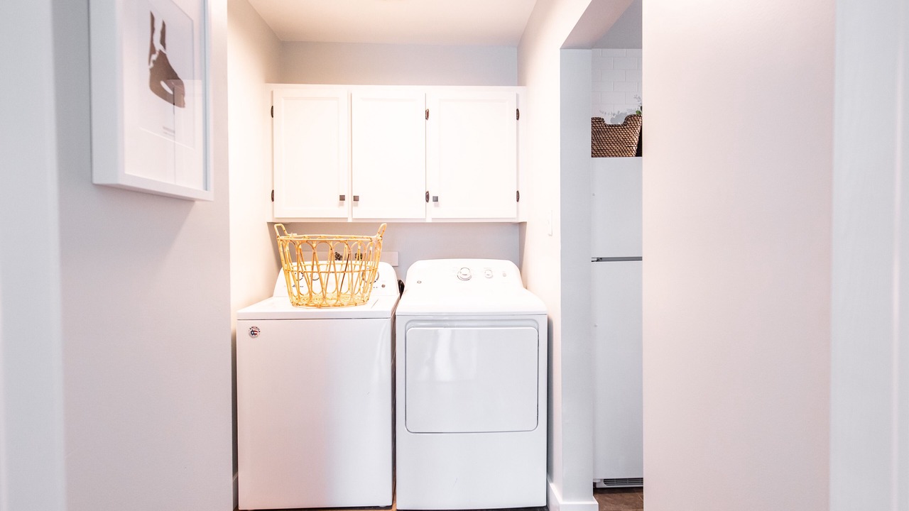 Photo of Others in Windsor