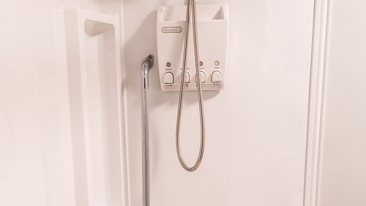 Photo of Bathroom in Windsor