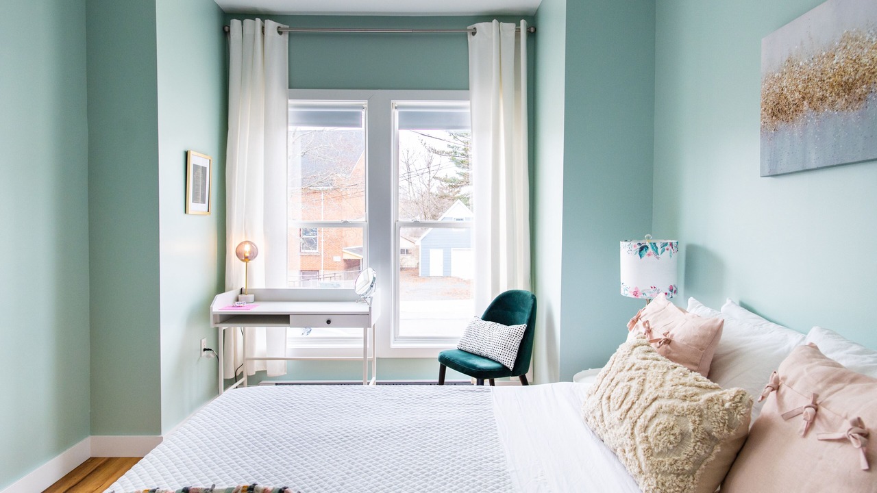 Photo of Others in Windsor