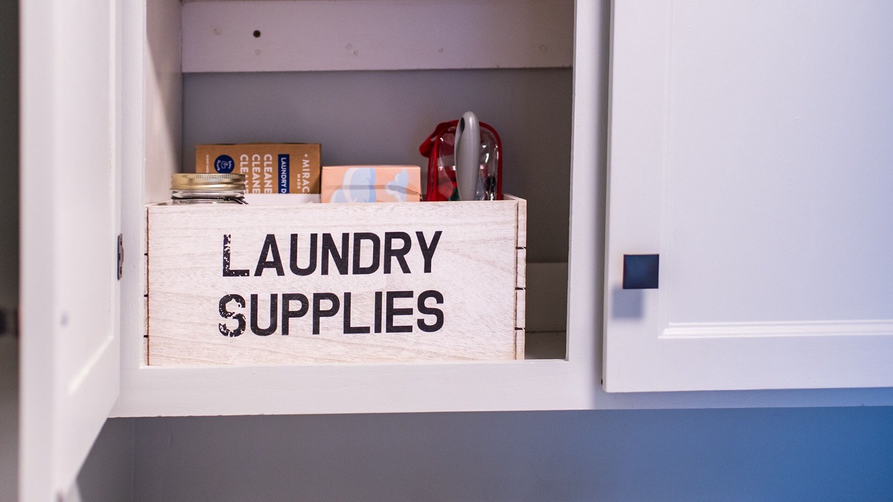 Photo of Kitchen in Windsor