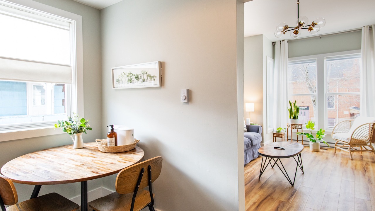 Photo of Others in Windsor