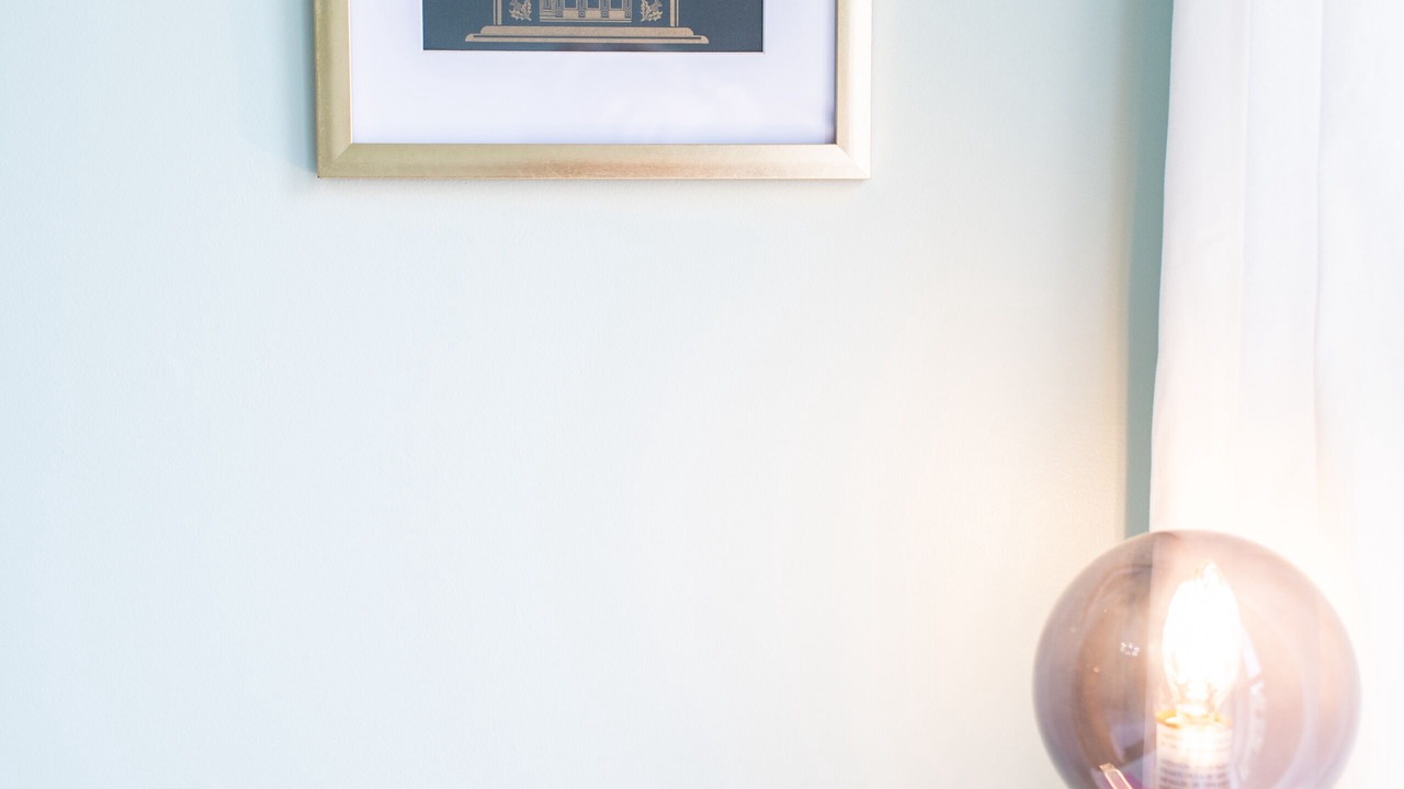 Photo of Others in Windsor