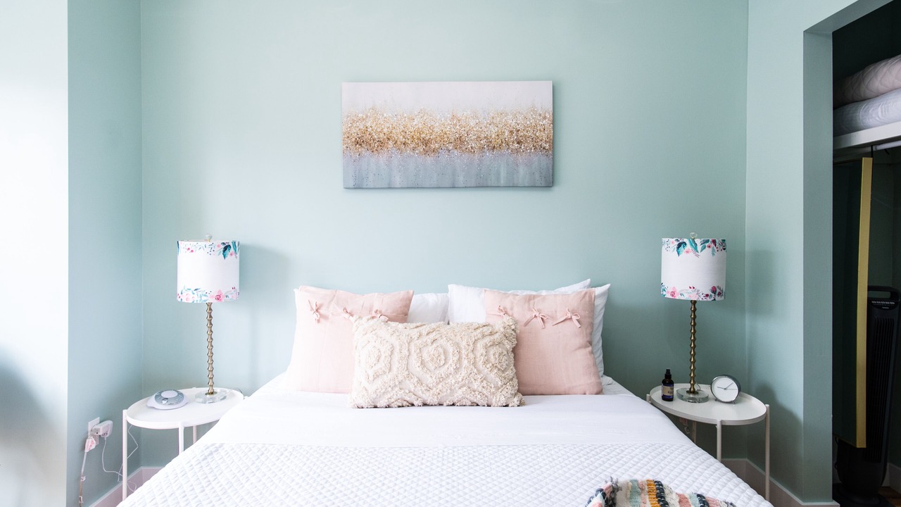 Photo of Others in Windsor