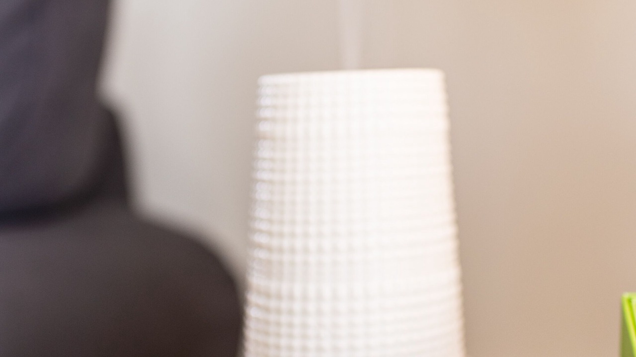 Photo of Bedroom in Windsor