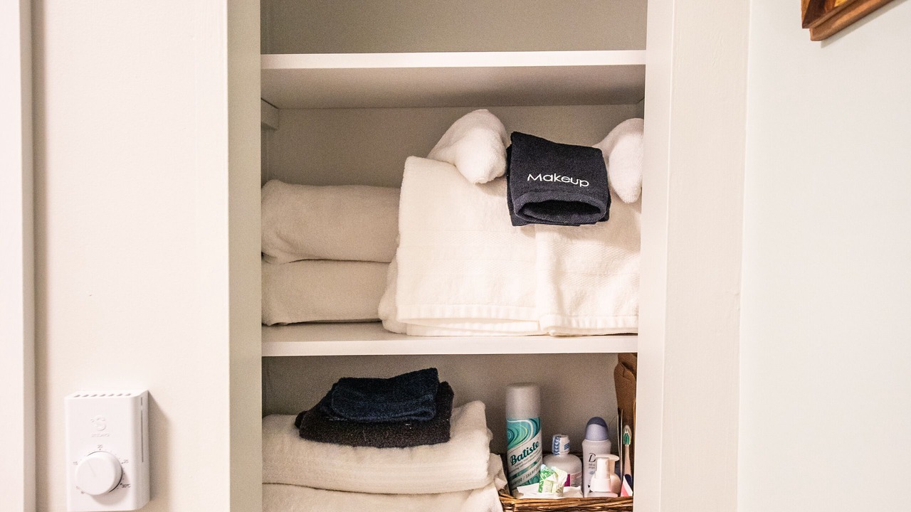 Photo of Others in Windsor